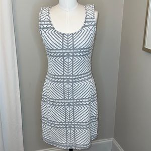 Chelsea & Violet Dress